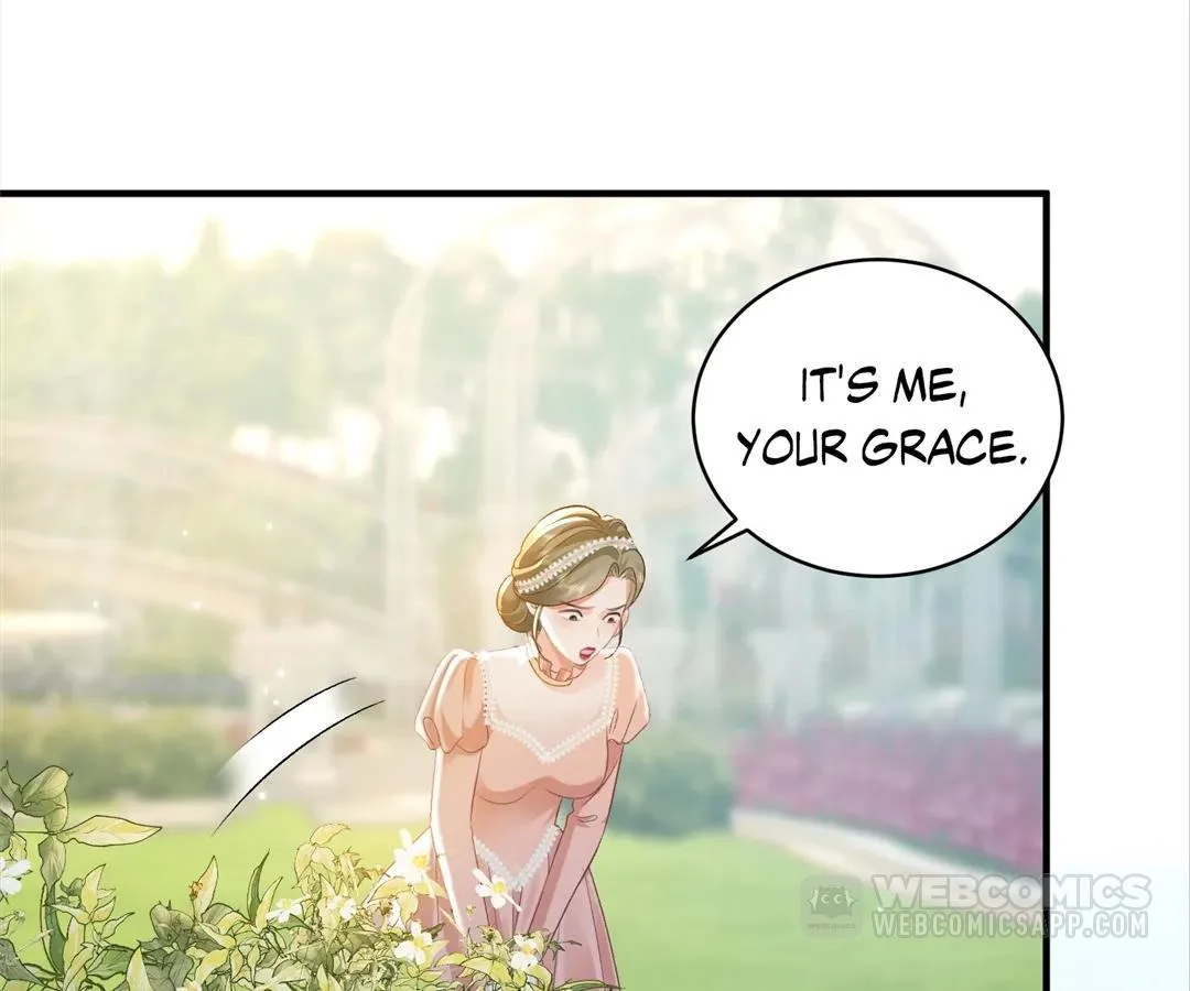 My Ex, We Meet Again Chapter 5 page 108