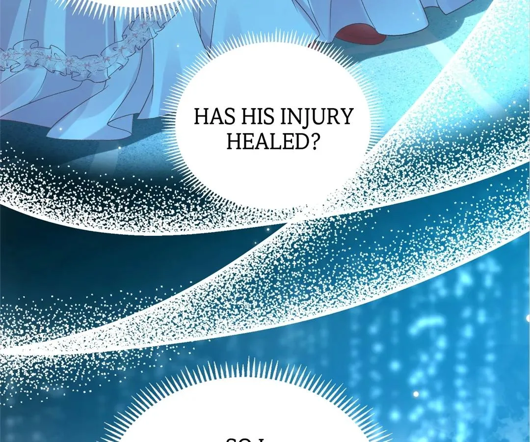 My Ex, We Meet Again Chapter 5 page 98