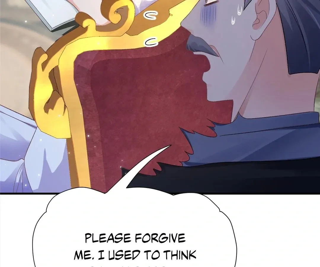 My Ex, We Meet Again Chapter 5 page 31