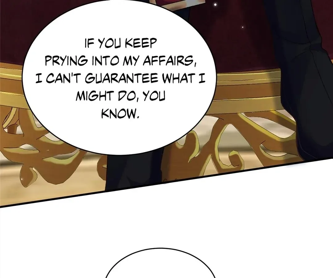 My Ex, We Meet Again Chapter 5 page 64