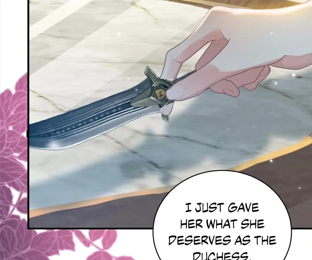 My Ex, We Meet Again Chapter 5 page 67