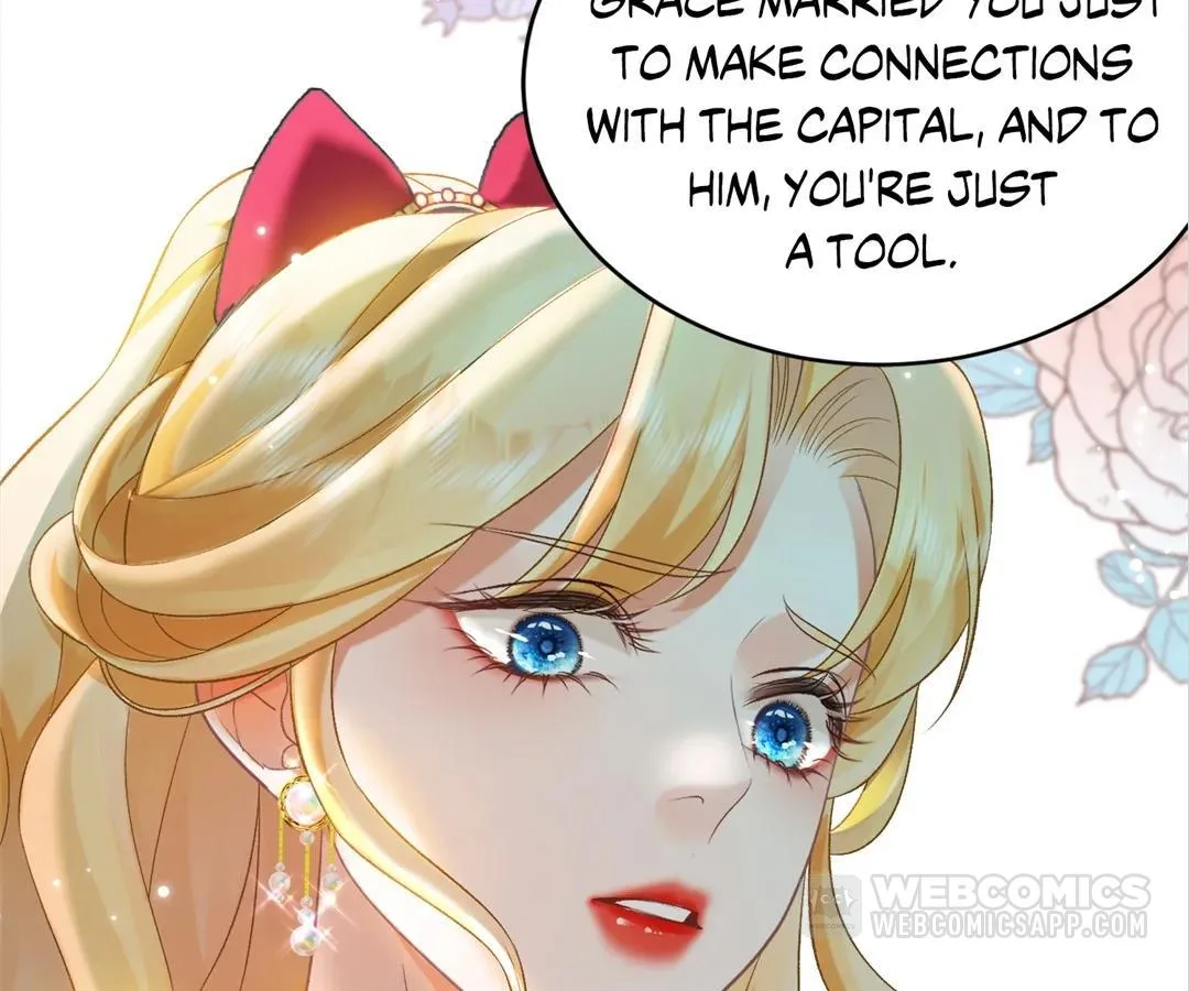My Ex, We Meet Again Chapter 5 page 116