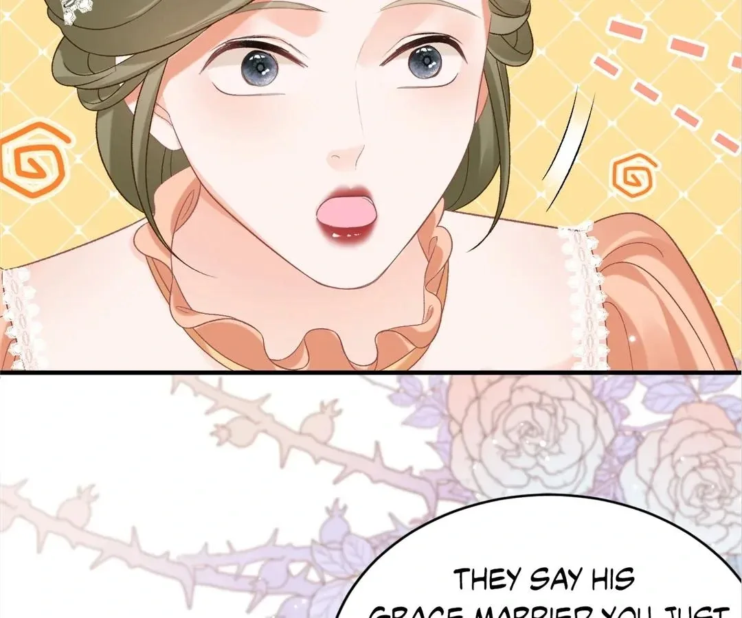 My Ex, We Meet Again Chapter 5 page 115