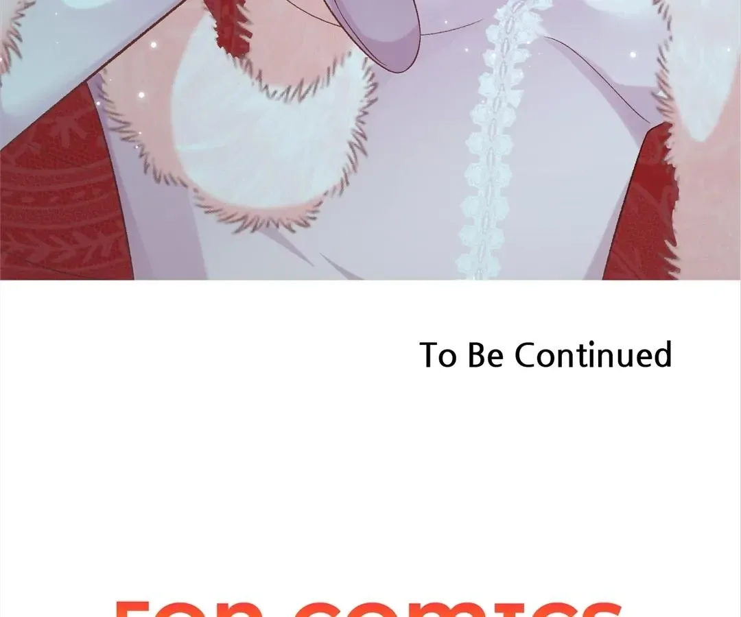 My Ex, We Meet Again Chapter 5 page 118