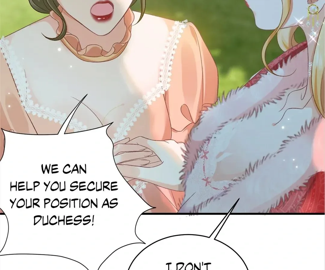 My Ex, We Meet Again Chapter 5 page 113