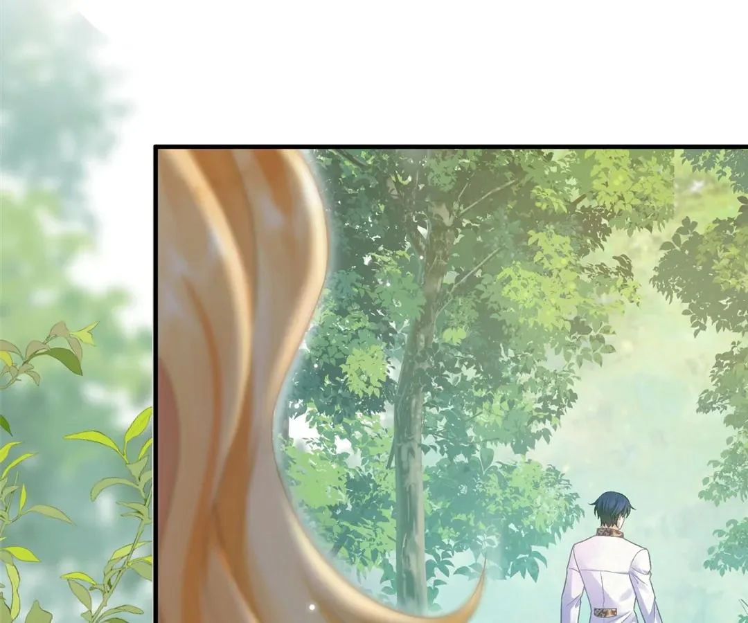 My Ex, We Meet Again Chapter 6 page 41