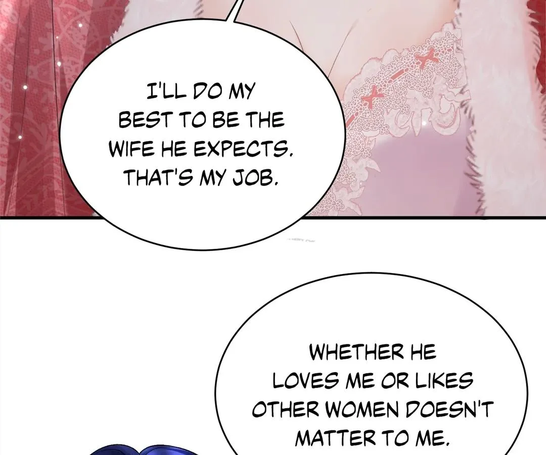 My Ex, We Meet Again Chapter 6 page 39