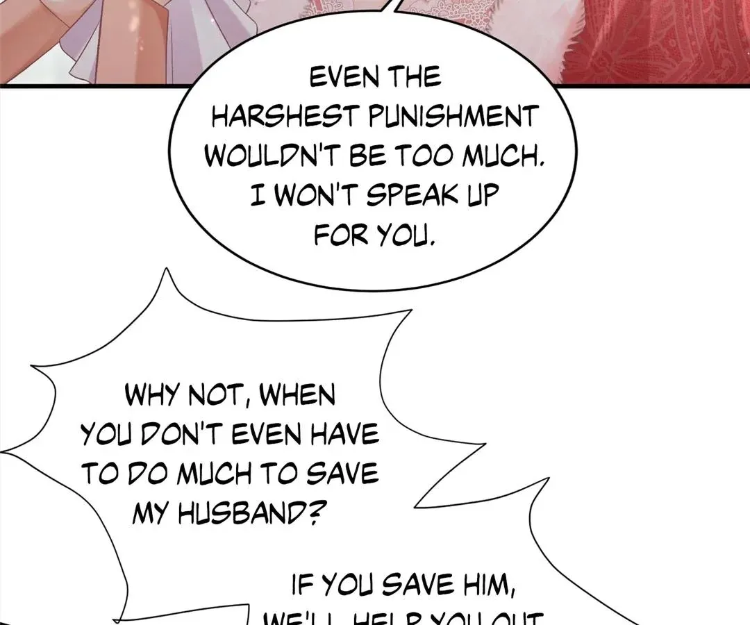 My Ex, We Meet Again Chapter 6 page 34