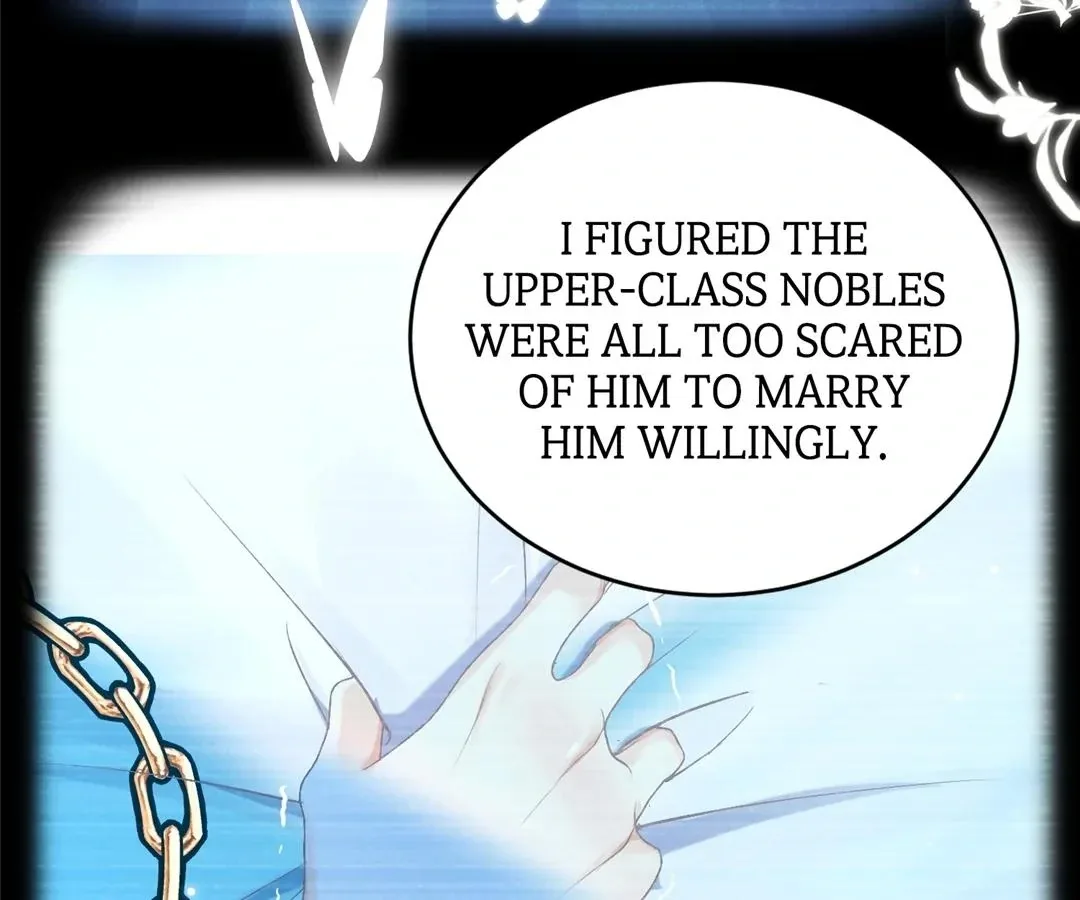 My Ex, We Meet Again Chapter 6 page 6
