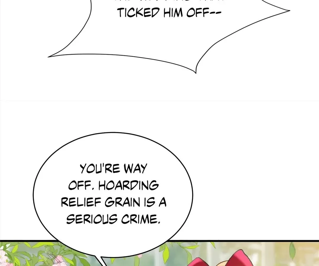 My Ex, We Meet Again Chapter 6 page 32