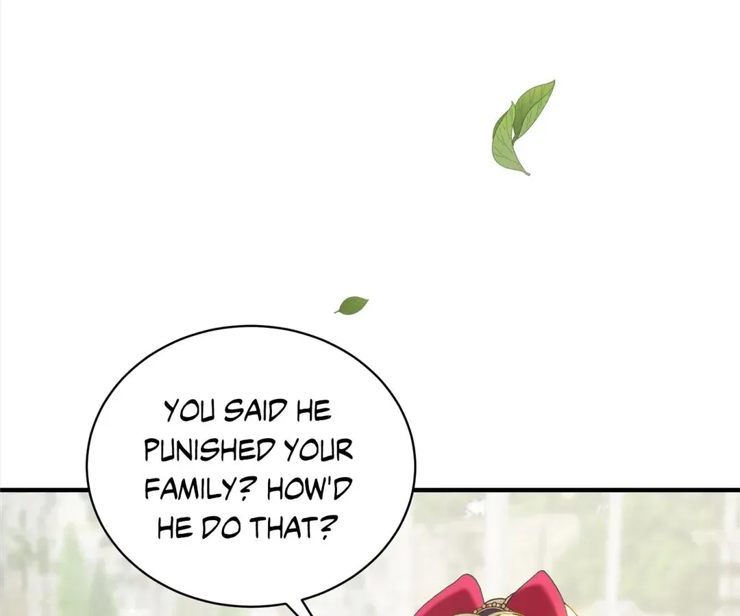 My Ex, We Meet Again Chapter 6 page 25