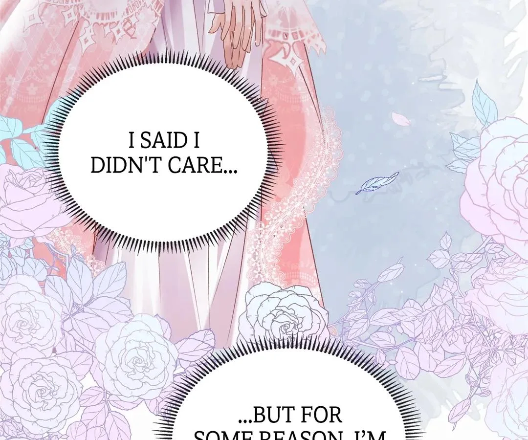 My Ex, We Meet Again Chapter 6 page 49
