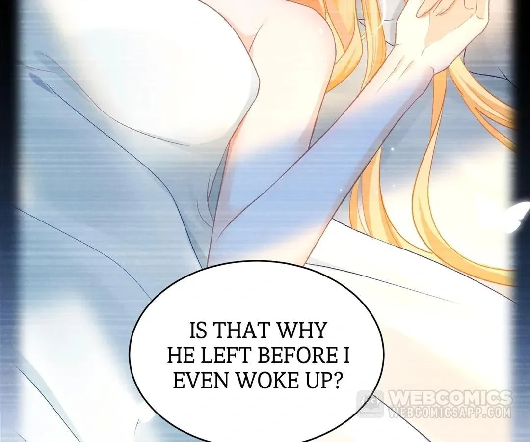 My Ex, We Meet Again Chapter 6 page 12