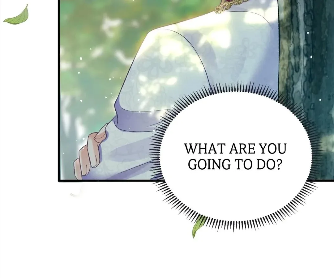 My Ex, We Meet Again Chapter 6 page 24