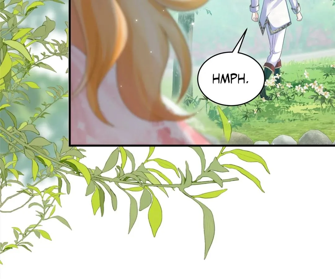 My Ex, We Meet Again Chapter 6 page 42