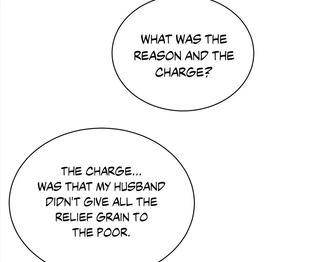 My Ex, We Meet Again Chapter 6 page 29