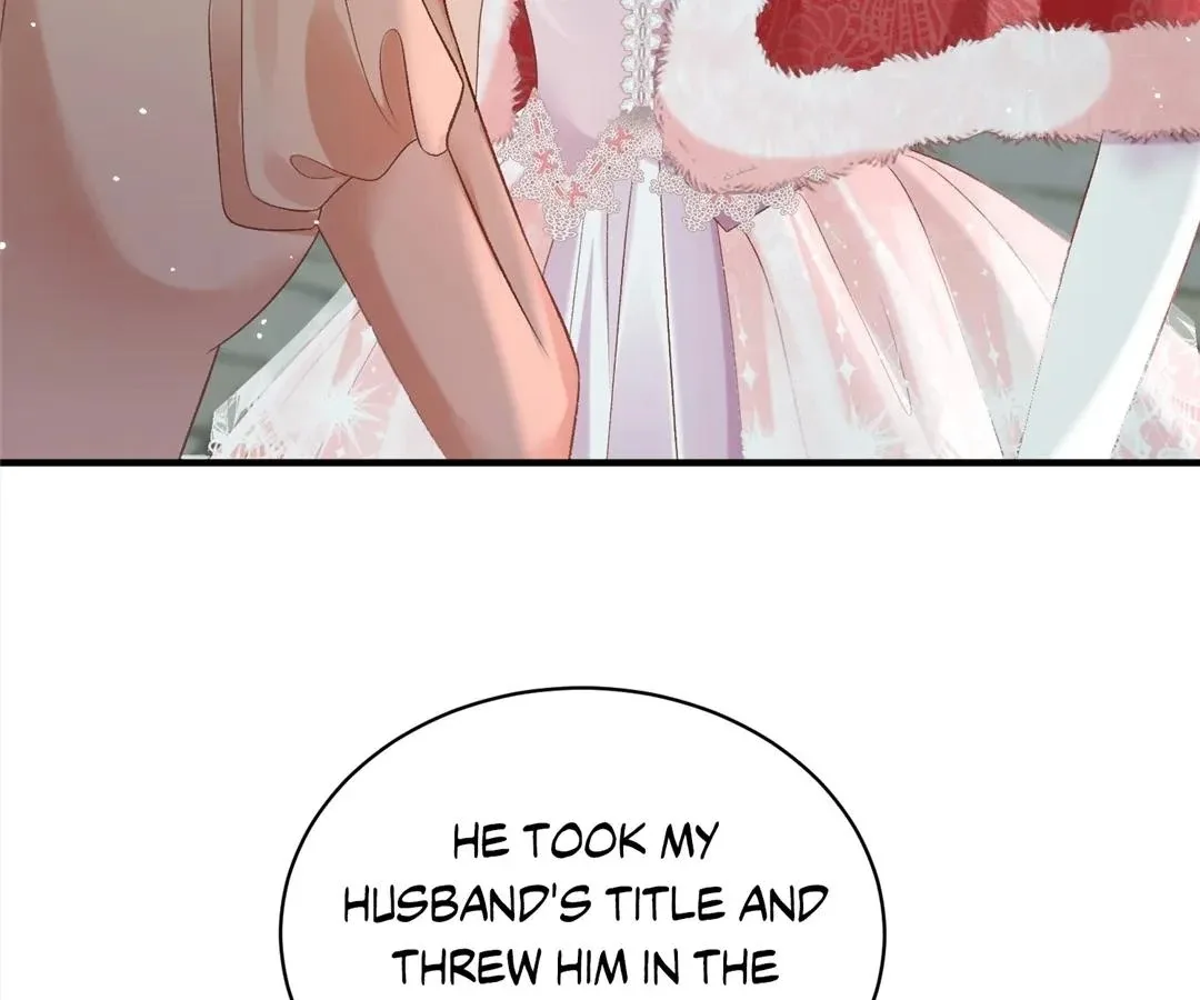 My Ex, We Meet Again Chapter 6 page 27