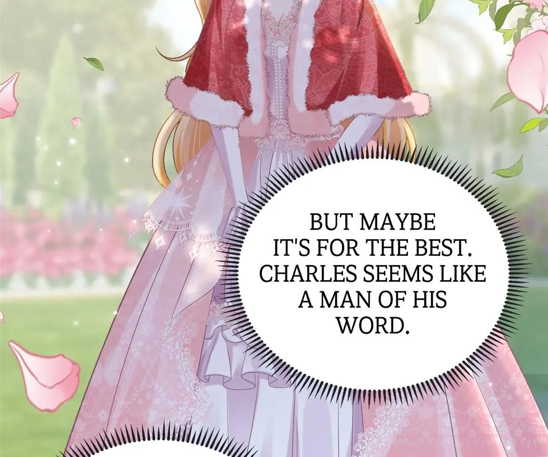 My Ex, We Meet Again Chapter 6 page 15
