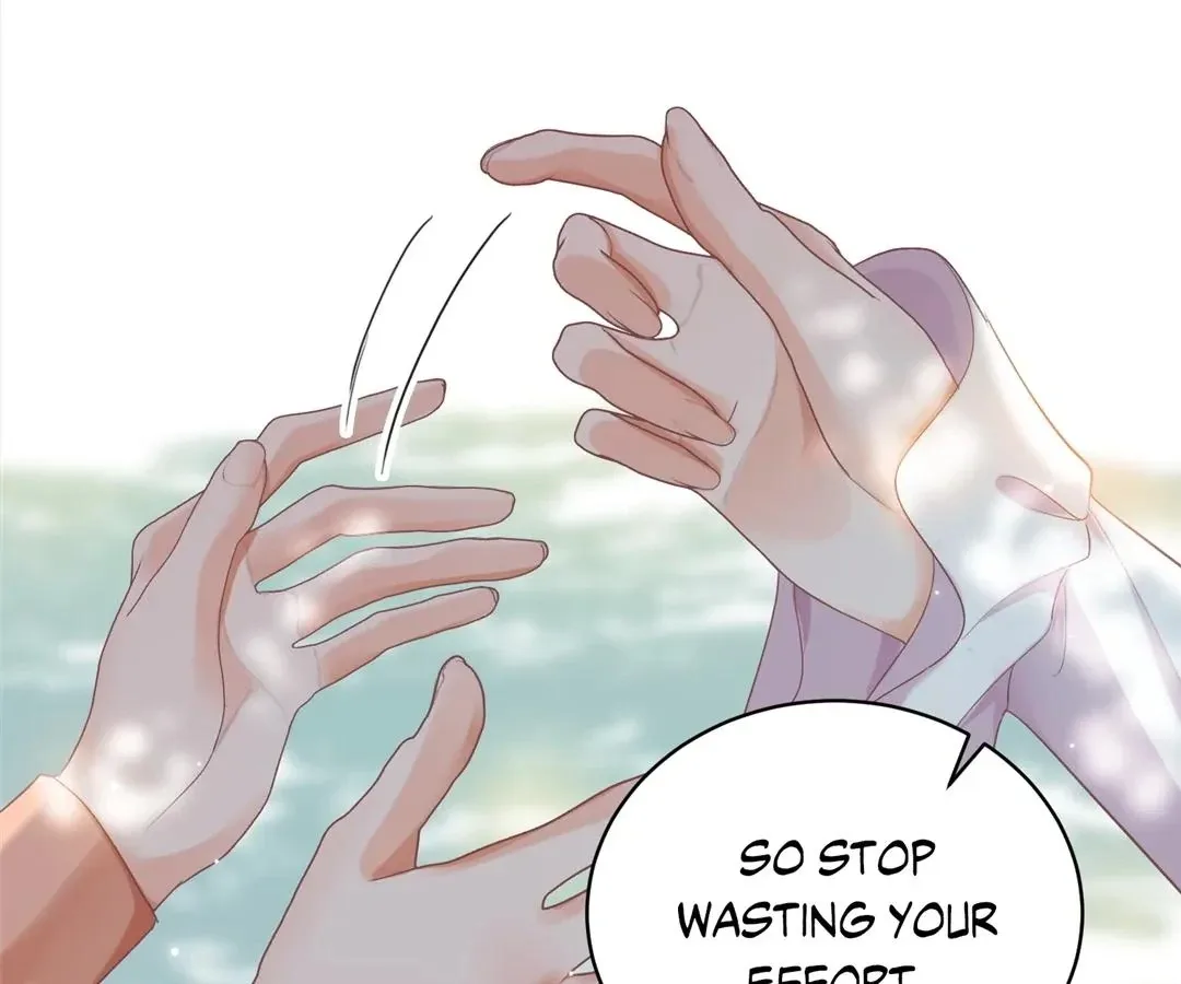My Ex, We Meet Again Chapter 6 page 43