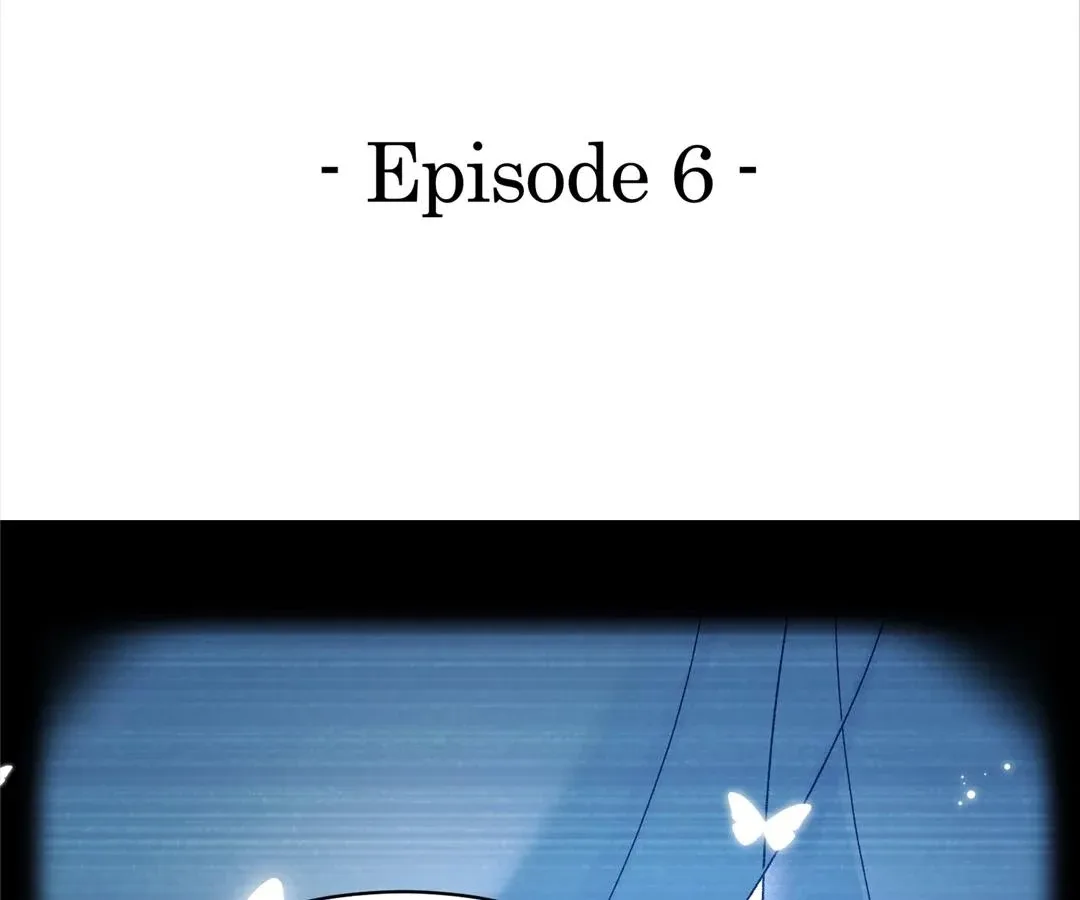 My Ex, We Meet Again Chapter 6 page 3