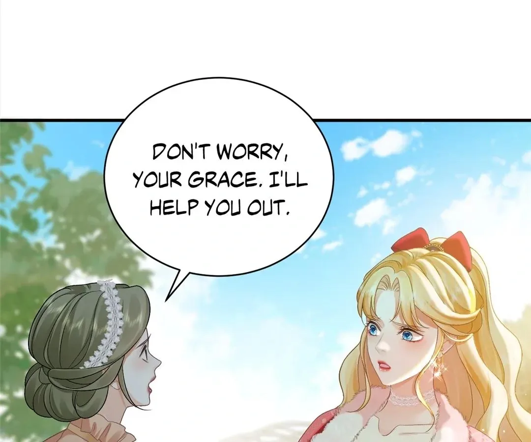 My Ex, We Meet Again Chapter 6 page 18
