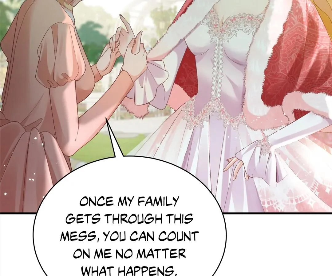 My Ex, We Meet Again Chapter 6 page 19