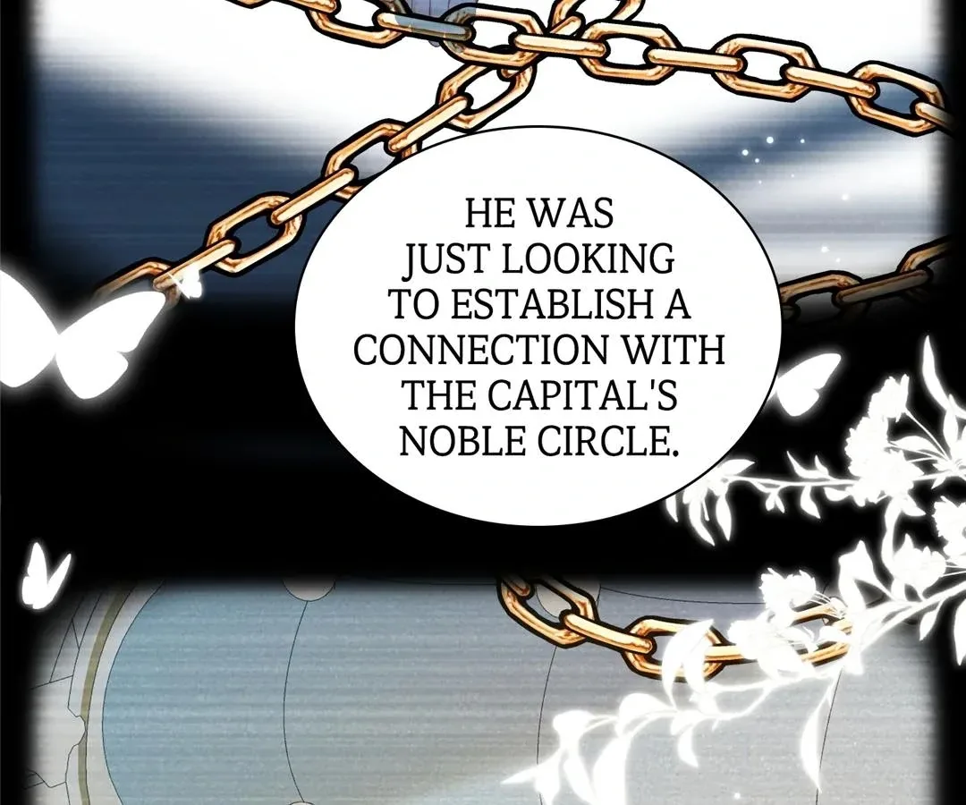 My Ex, We Meet Again Chapter 6 page 10