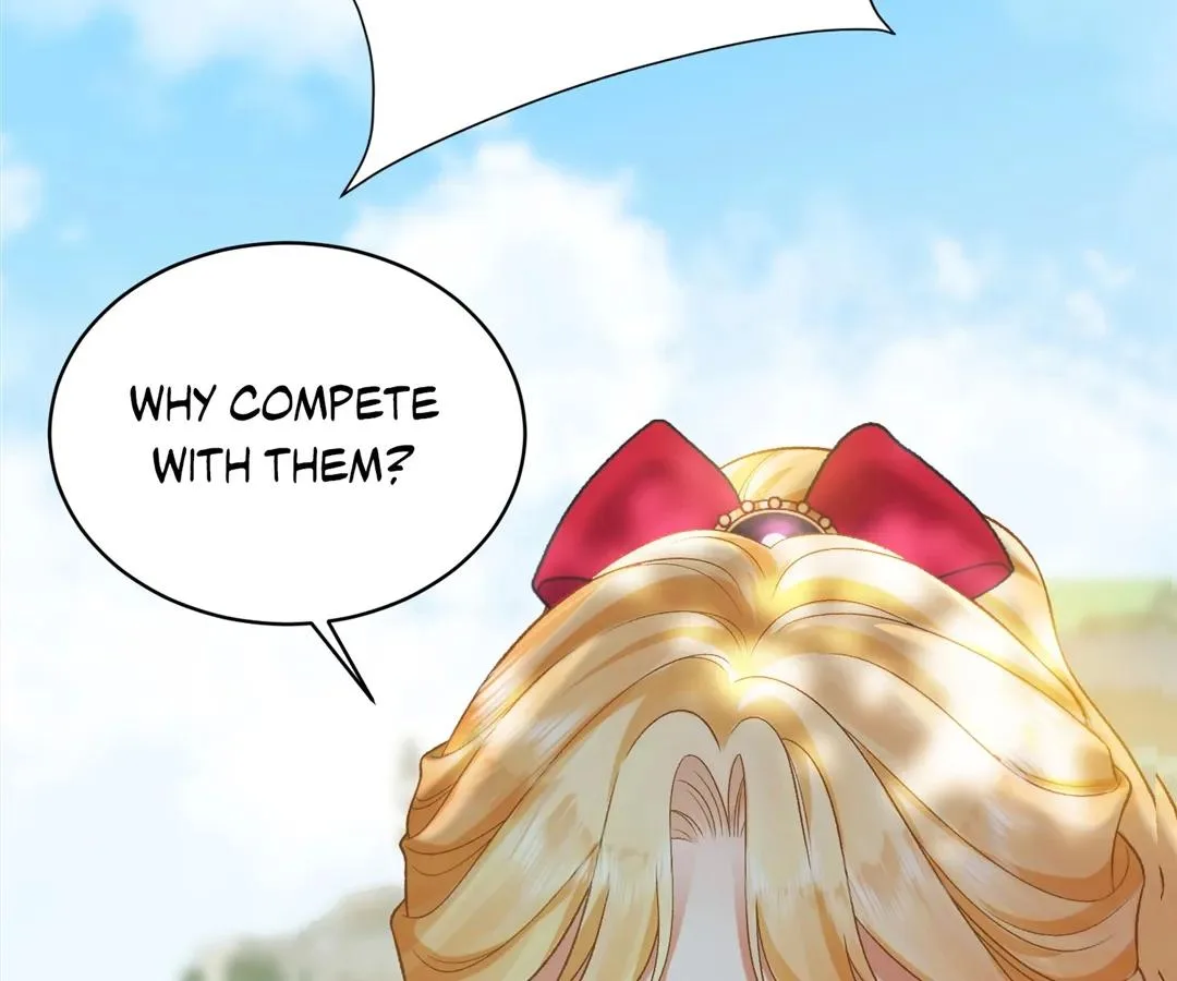 My Ex, We Meet Again Chapter 6 page 37