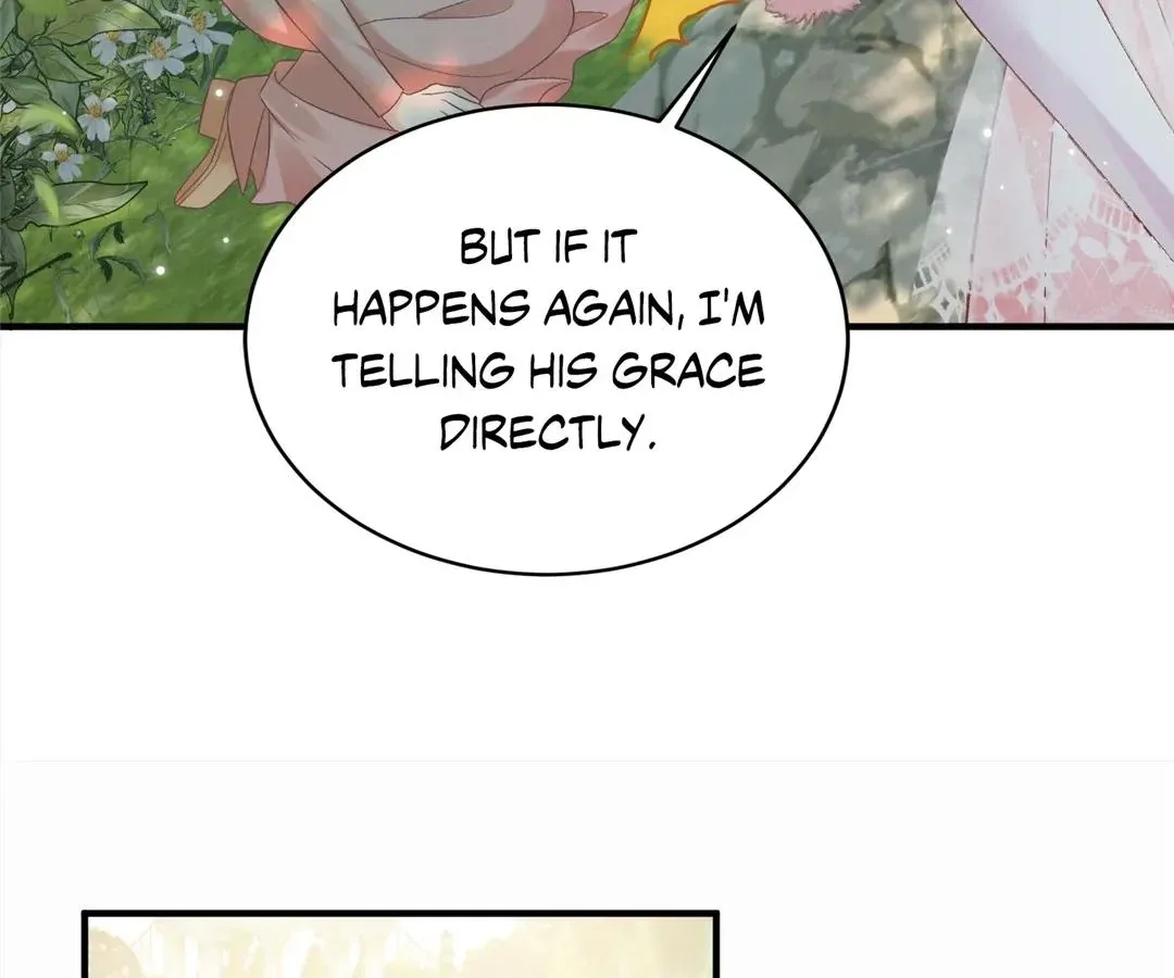 My Ex, We Meet Again Chapter 6 page 46