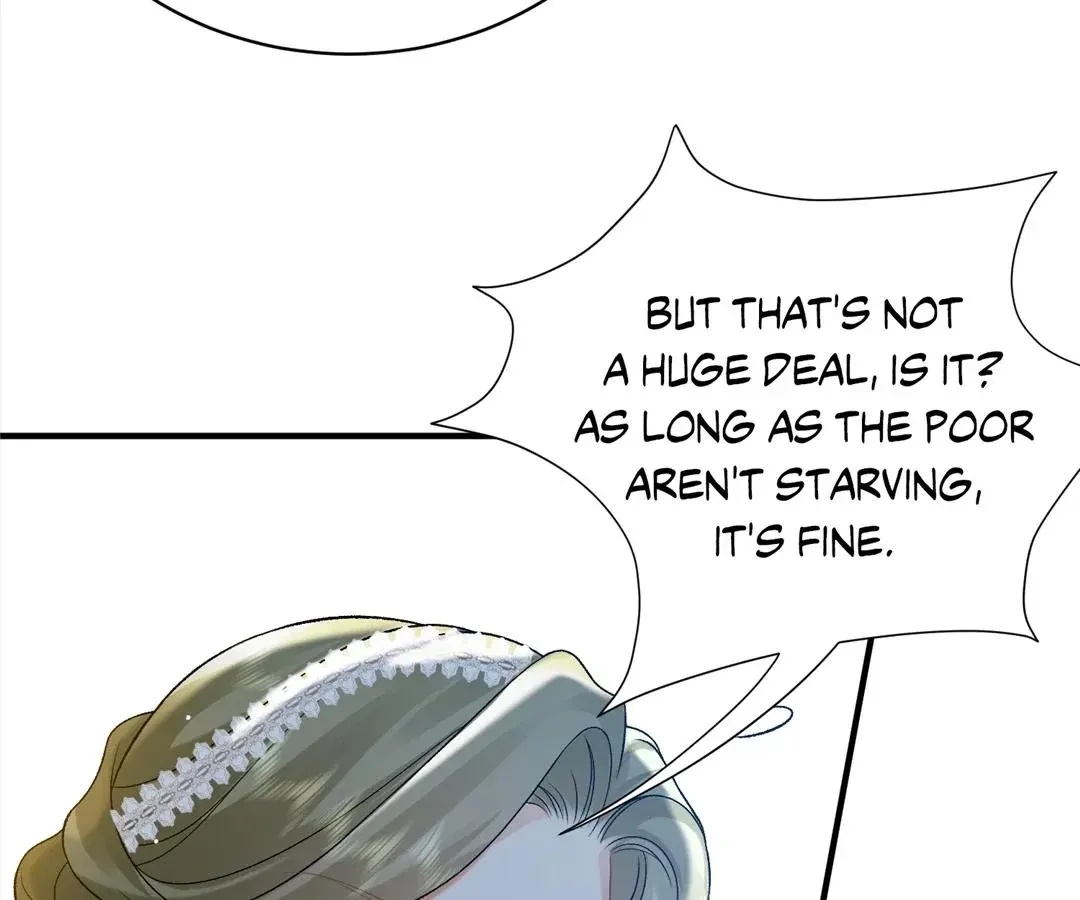 My Ex, We Meet Again Chapter 6 page 30