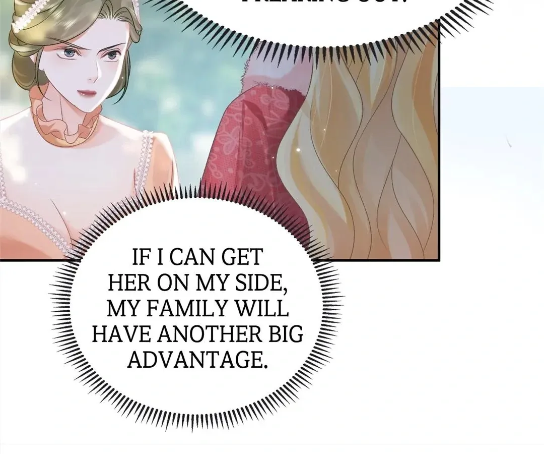My Ex, We Meet Again Chapter 6 page 17