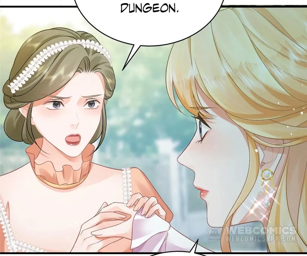 My Ex, We Meet Again Chapter 6 page 28