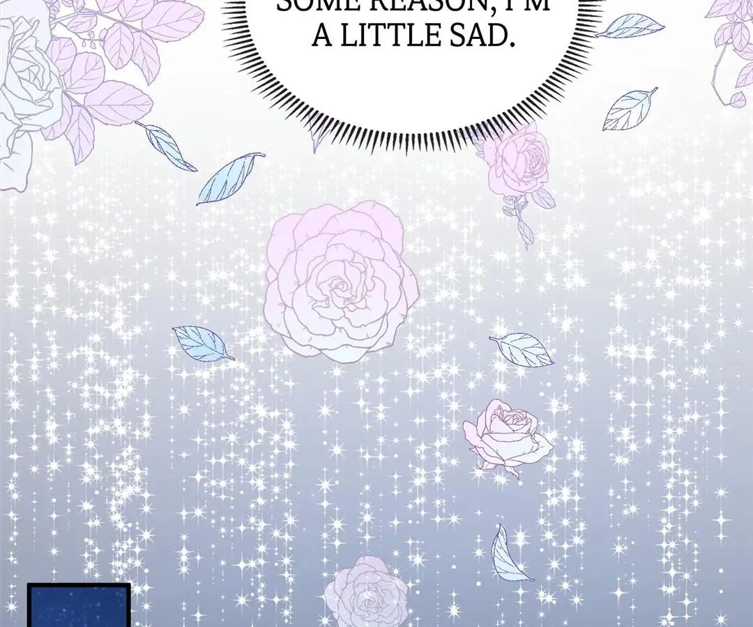 My Ex, We Meet Again Chapter 6 page 50