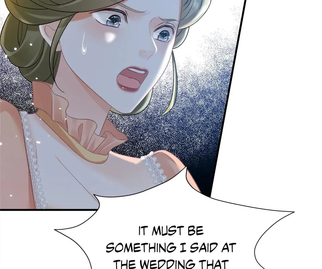 My Ex, We Meet Again Chapter 6 page 31