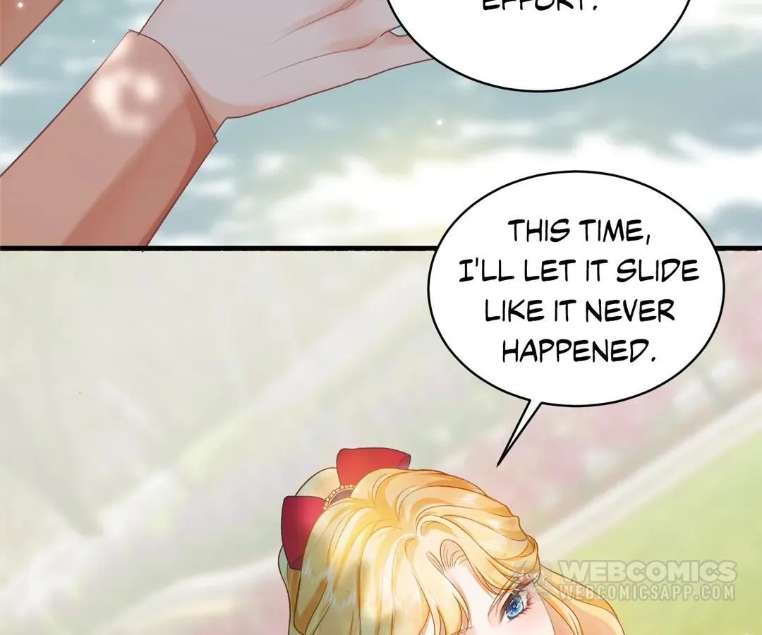 My Ex, We Meet Again Chapter 6 page 44
