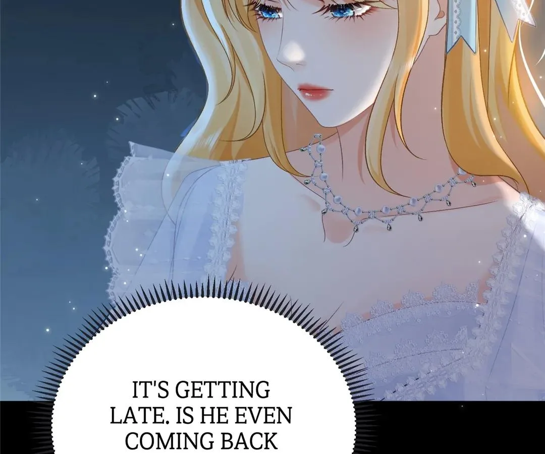 My Ex, We Meet Again Chapter 6 page 58