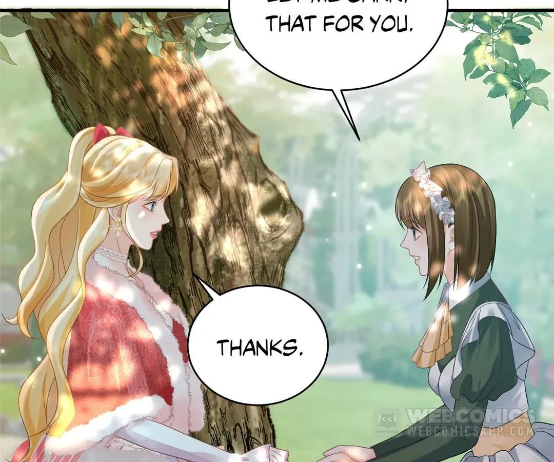 My Ex, We Meet Again Chapter 6 page 100