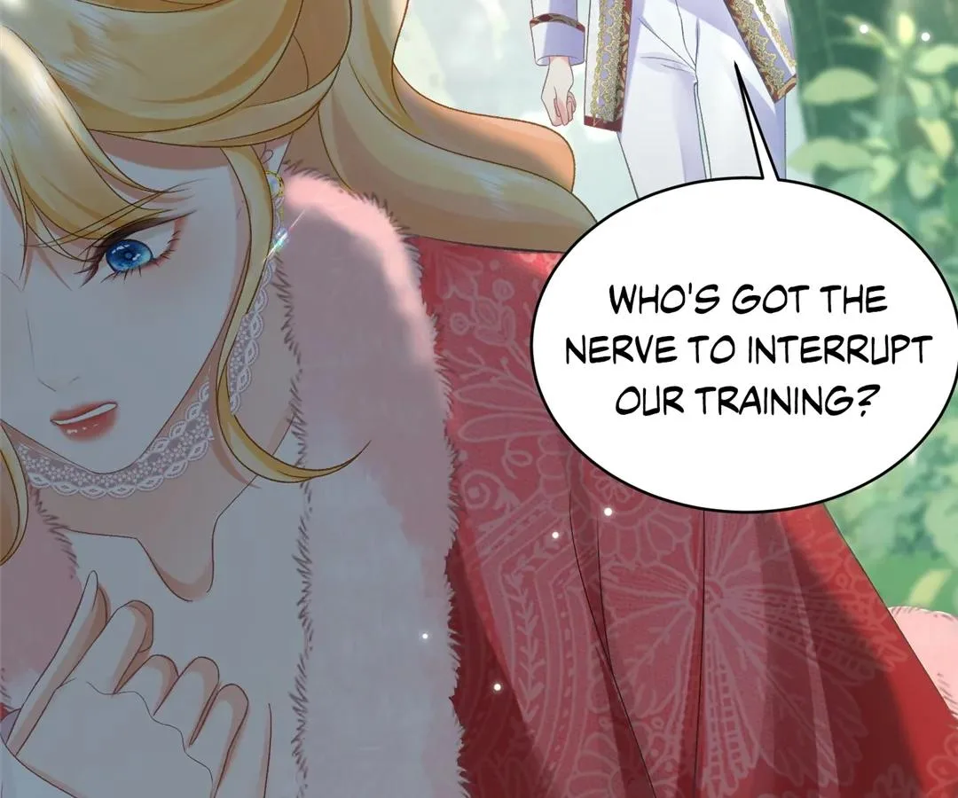 My Ex, We Meet Again Chapter 6 page 107