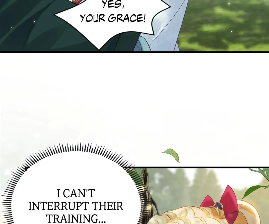 My Ex, We Meet Again Chapter 6 page 95