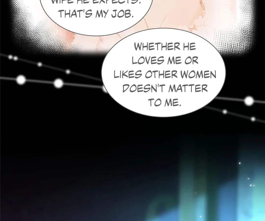 My Ex, We Meet Again Chapter 6 page 67