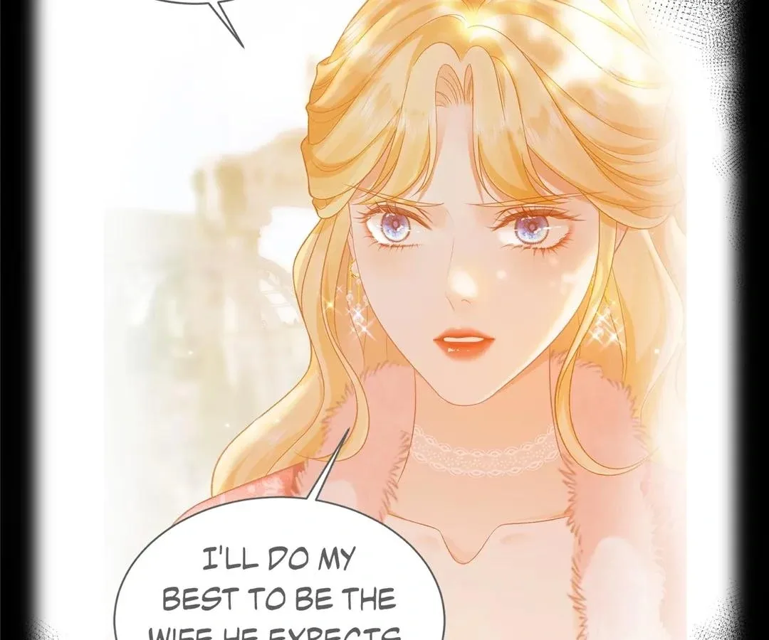 My Ex, We Meet Again Chapter 6 page 66