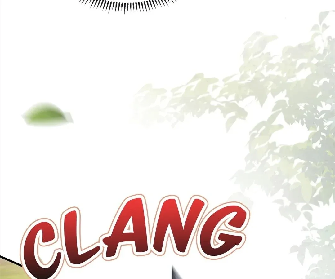 My Ex, We Meet Again Chapter 6 page 80