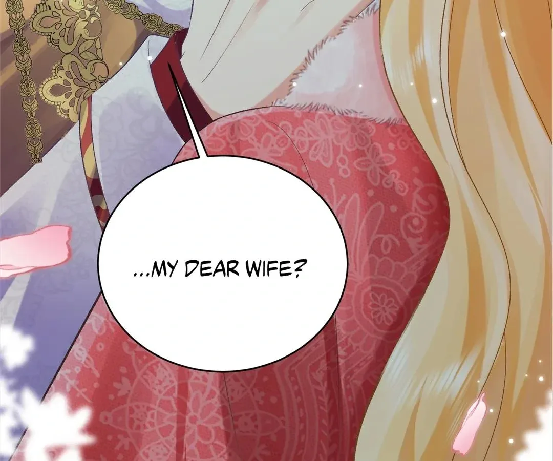 My Ex, We Meet Again Chapter 6 page 120