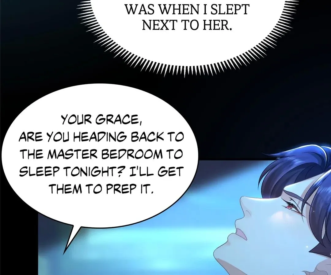 My Ex, We Meet Again Chapter 6 page 64