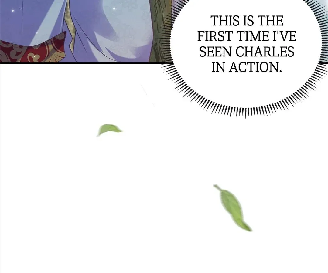 My Ex, We Meet Again Chapter 6 page 91