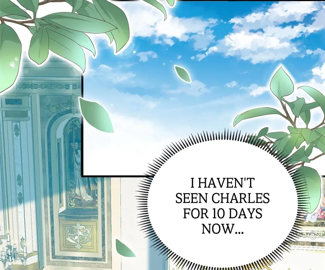 My Ex, We Meet Again Chapter 6 page 72