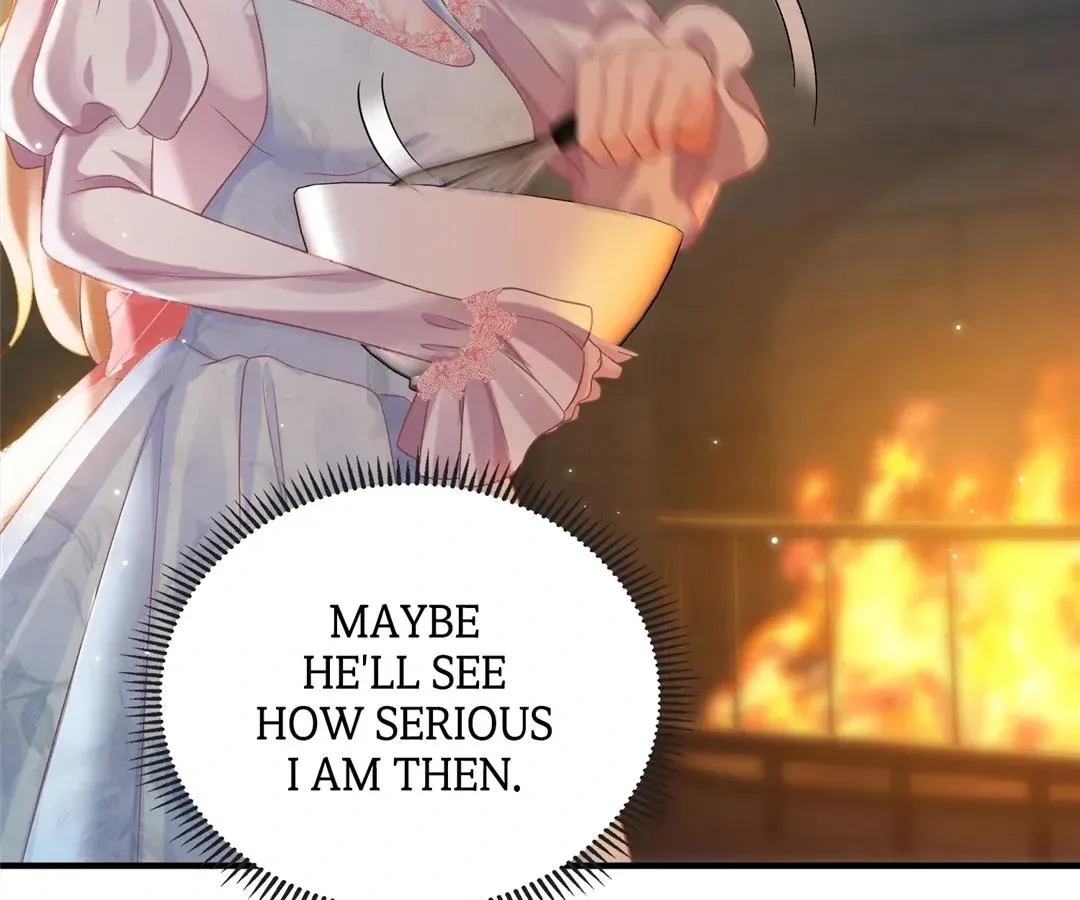 My Ex, We Meet Again Chapter 6 page 79