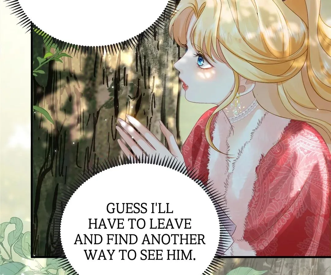 My Ex, We Meet Again Chapter 6 page 96