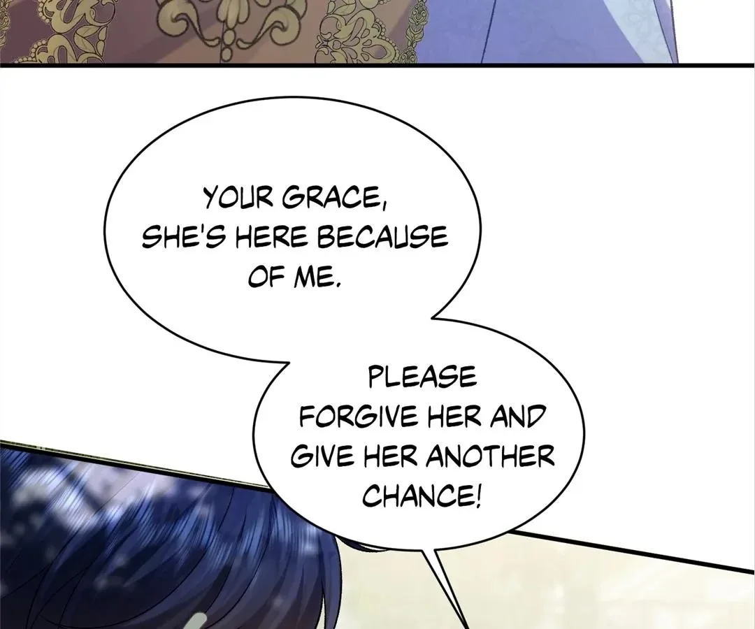 My Ex, We Meet Again Chapter 6 page 113