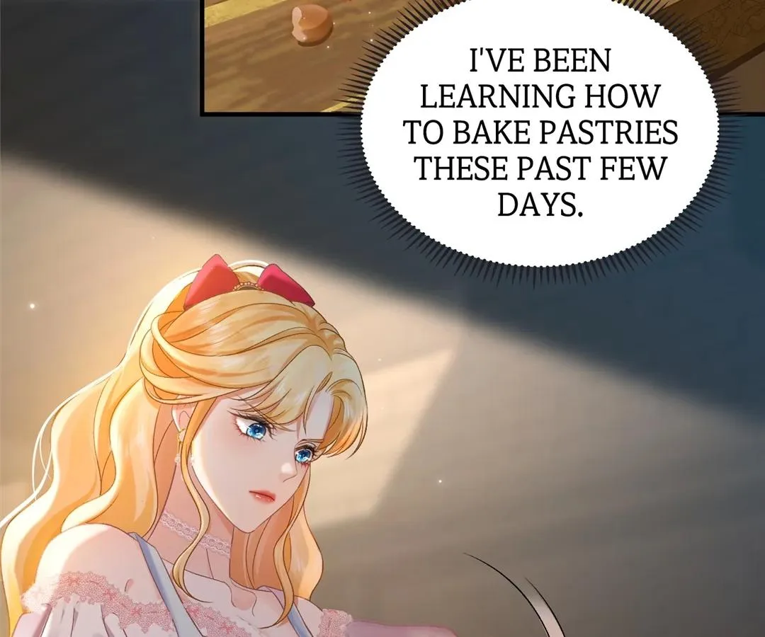 My Ex, We Meet Again Chapter 6 page 78